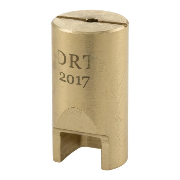 Image of Trennpilz Kupplung, DRT 165019 für Vespa 50 R/S/Special V5B3/90-100-125-PV-ET3 2°/PK50-125/S/PK50 Lusso/N/Rush/ETS