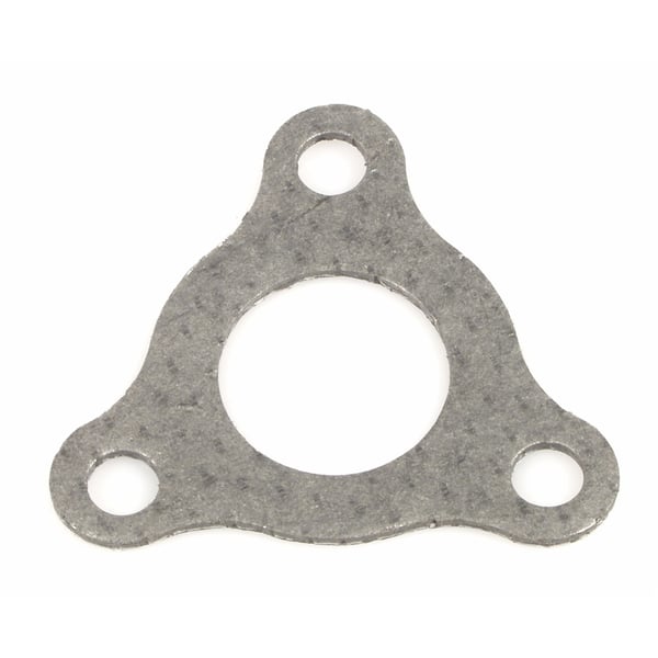 Image of Dichtung TECNIGAS Dämpfer Next R/RS, LEOVINCE ZX