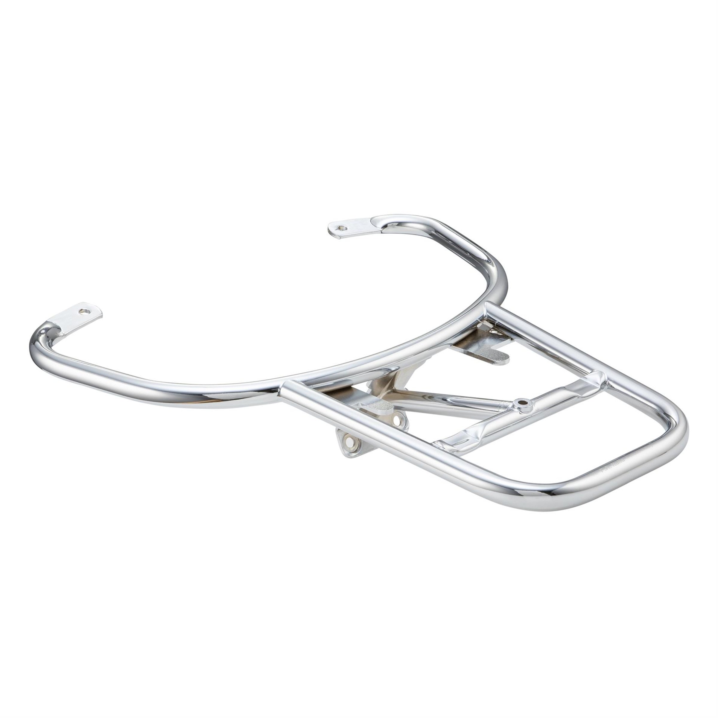 Image of Gepäckbrücke hinten FA 657083 für Vespa LX/LXV/S 50-150ccm für Vespa LX/LXV/S 50-150ccm