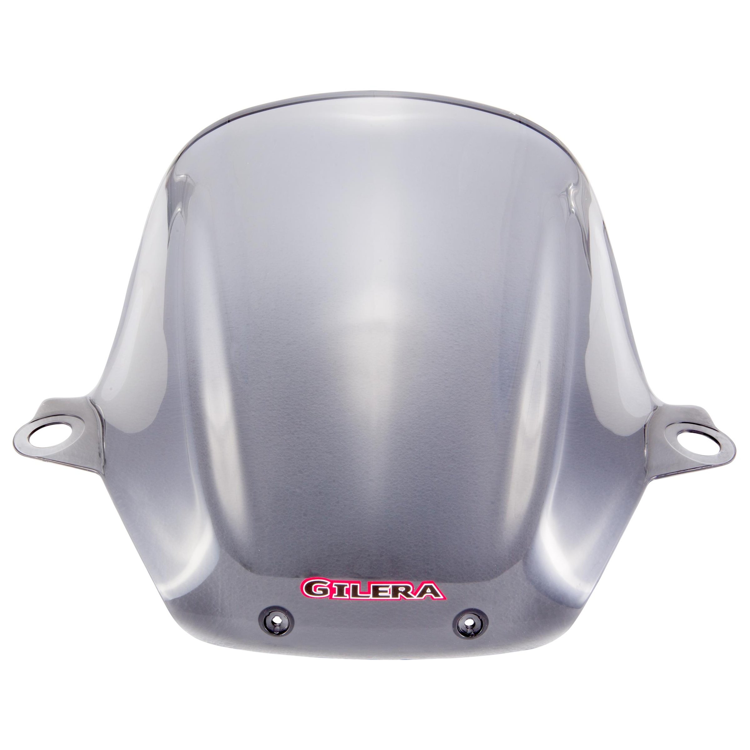 Image of Flyscreen GILERA 563662 für GILERA Runner 125-200 FX/FXR/ST/VX/VXR ->'05 für GILERA Runner 125-200 FX/FXR/ST/VX/VXR ->'05