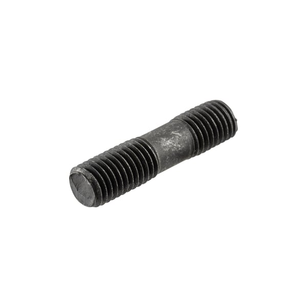 Image of Stehbolzen Auspuff M7x30 mm, Zylinder für Lambretta 125 LI/LIS/DL/GP/150 LI/LIS/SX/DL/GP/175 TV 2°-3°/200 TV/SX/DL/GP