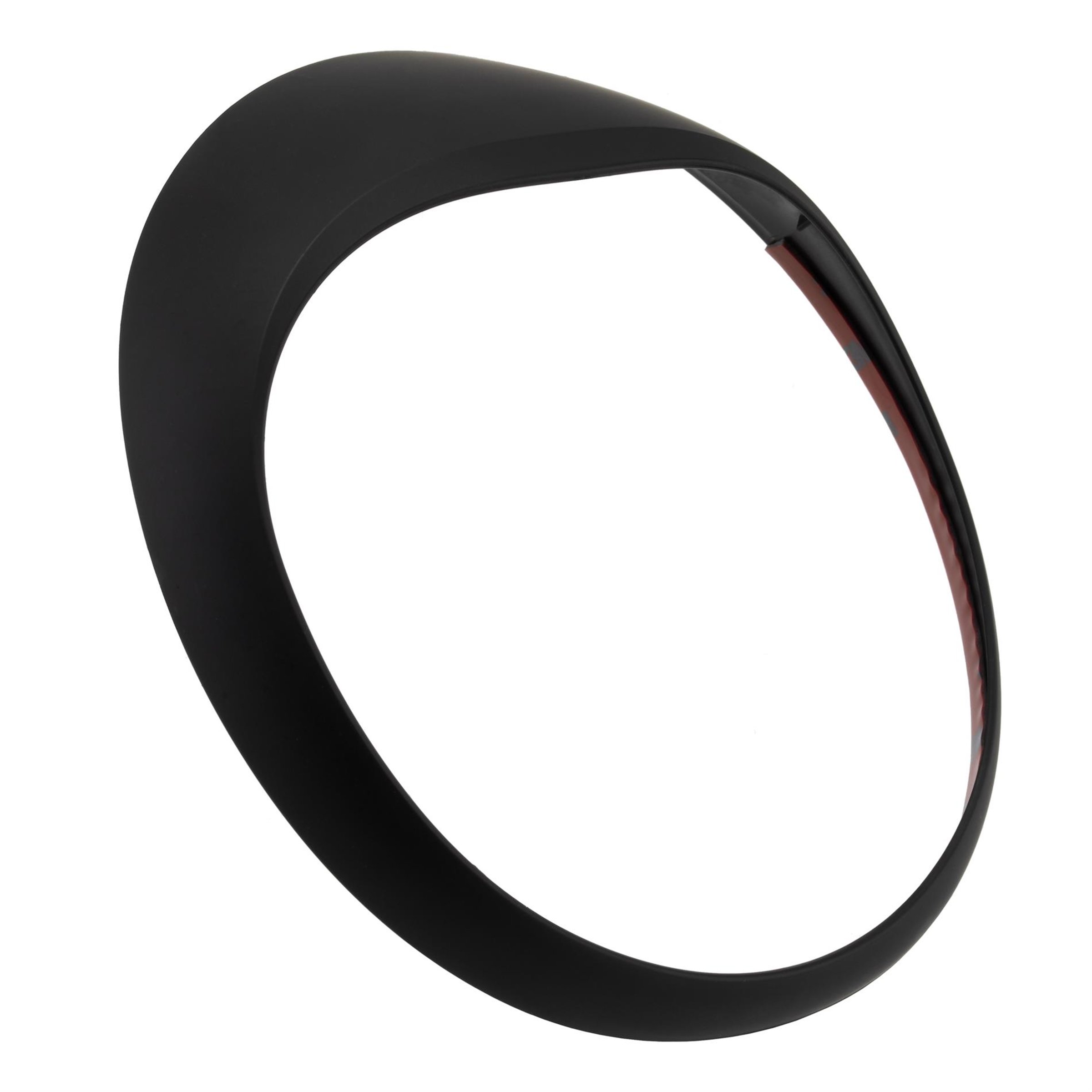 Image of Lampenring SIP SERIES PORDOI für Vespa GTS/GTS Super/GT/GT L 125-300ccm für Vespa GTS/GTS Super/GT/GT L 125-300ccm