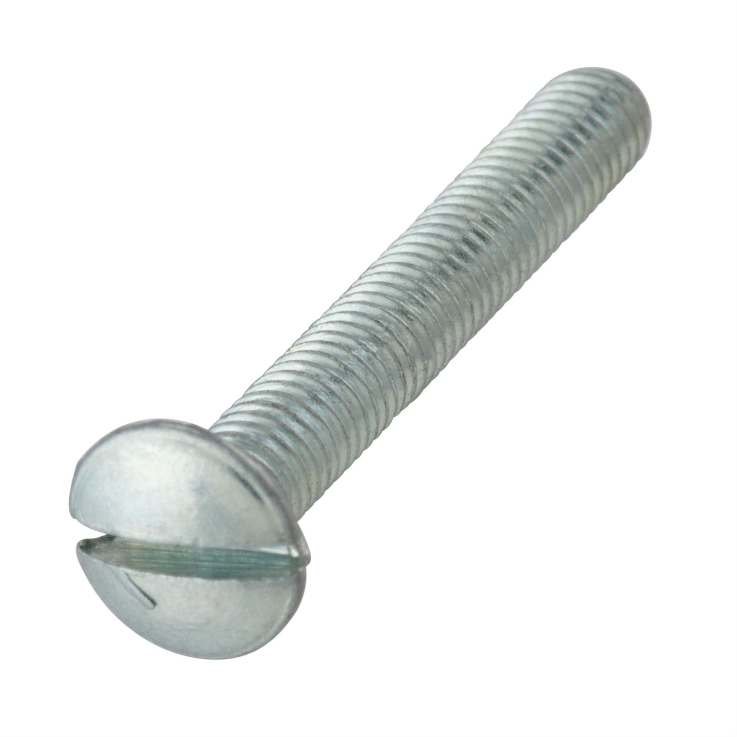Image of Schraube Lichtschalter M3x20 mm, Schlitz, CASA LAMBRETTA für Lambretta 125 /LIS/DL/GP/150 LIS/SX/DL/GP/175 TV 3°/200 SX/TV/DL/GP für Lambretta 125 /LIS/DL/GP/150 LIS/SX/DL/GP/175 TV 3°/200 SX/TV/DL/GP