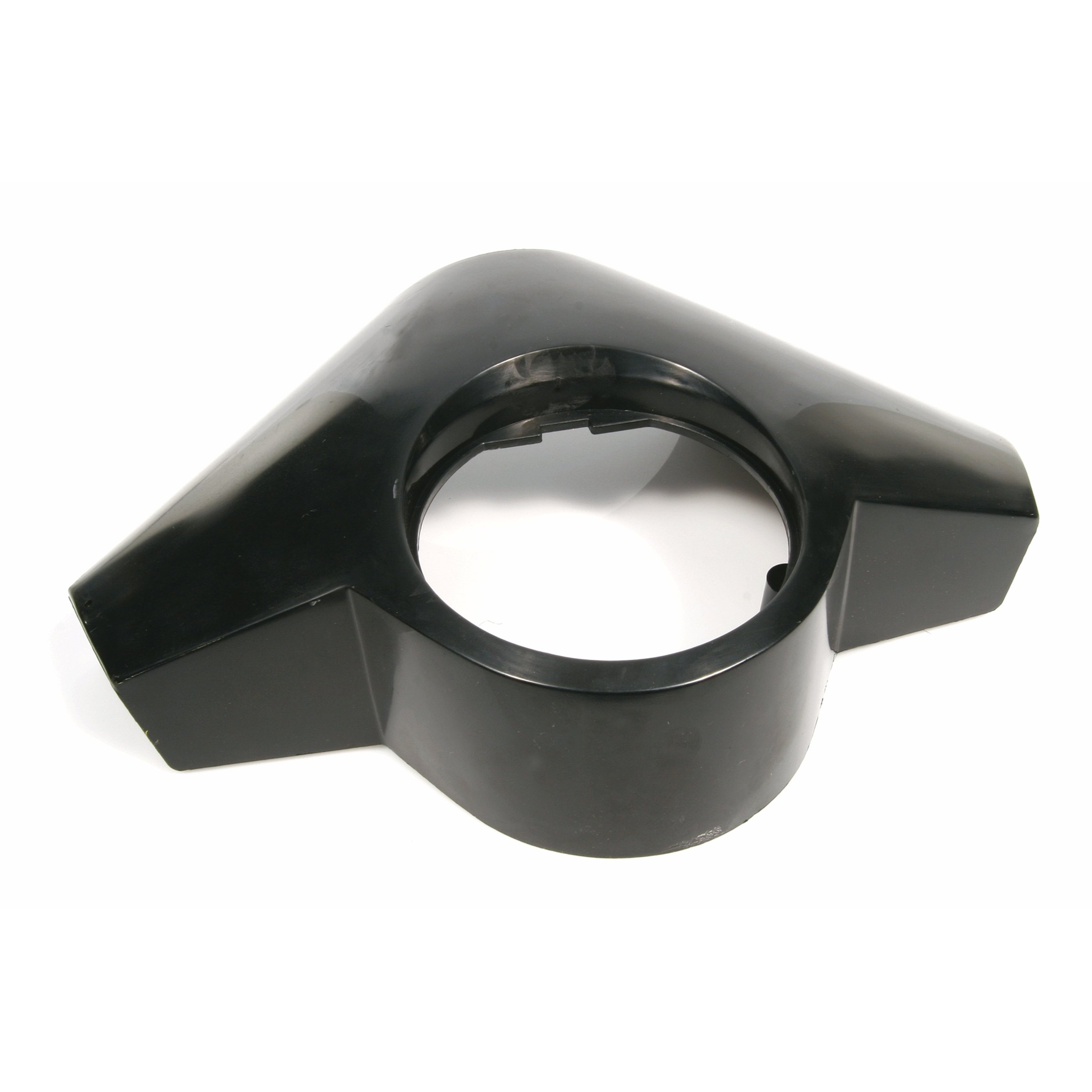 Image of Lenkkopfabdeckung SIP, 230863 für Vespa PK50 S Lusso/SS/Automatica/PK80 S Lusso/PK125 ETS für Vespa PK50 S Lusso/SS/Automatica/PK80 S Lusso/PK125 ETS