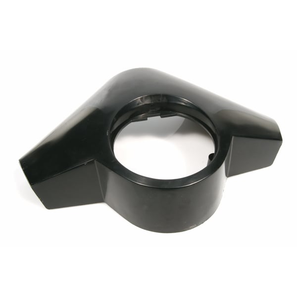 Image of Lenkkopfabdeckung SIP, 230863 für Vespa PK50 S Lusso/SS/Automatica/PK80 S Lusso/PK125 ETS