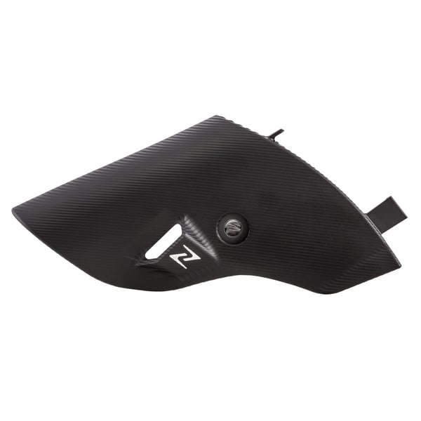 Image of Gabelverkleidung ZELIONI für Vespa Primavera/Sprint 50-150ccm