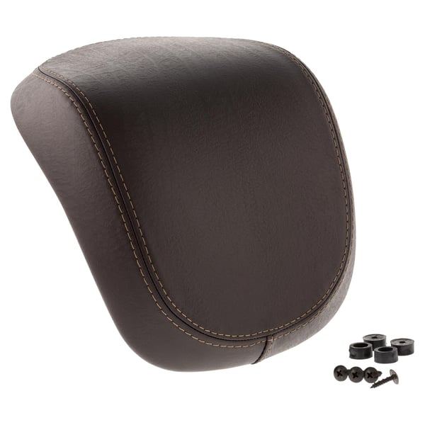 Image of Rückenlehne PIAGGIO Topcase CM273106 für Vespa Primavera 50-150ccm Touring