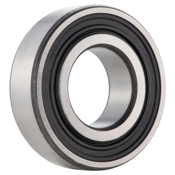 Image of Lager LML, Antriebswelle Radseite, SF214-0046 Star 200 4T