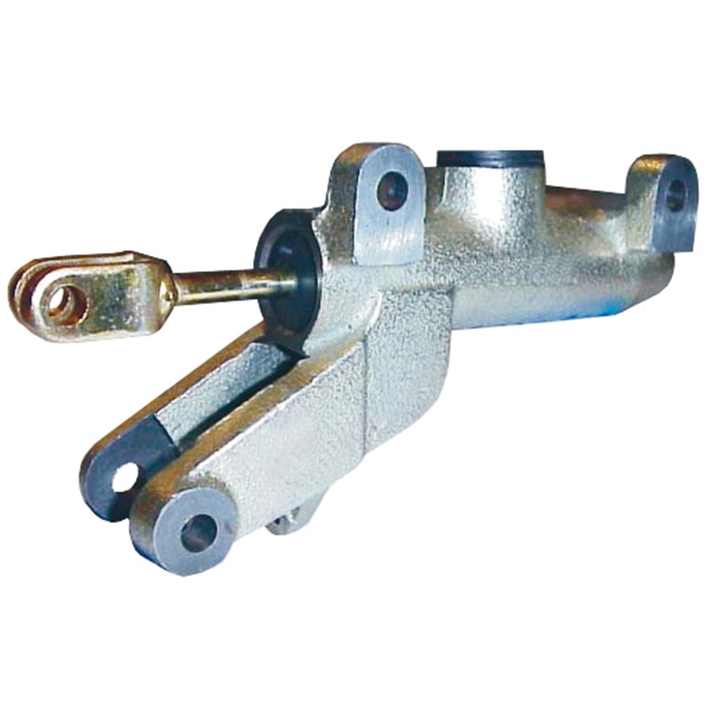 Image of Hauptbremszylinder CIF am Bremspedal, 249519 für PIAGGIO Ape 50 für PIAGGIO Ape 50