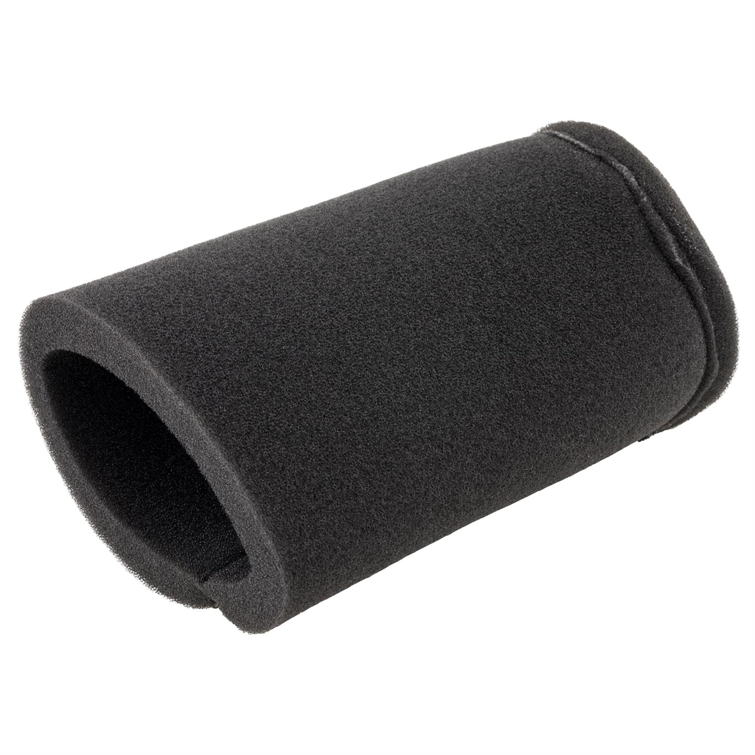 Image of Luftfilter LML, C-4773054 für LML Star 125-200 4T/Star Deluxe 125-150 4S/Speedy für LML Star 125-200 4T/Star Deluxe 125-150 4S/Speedy