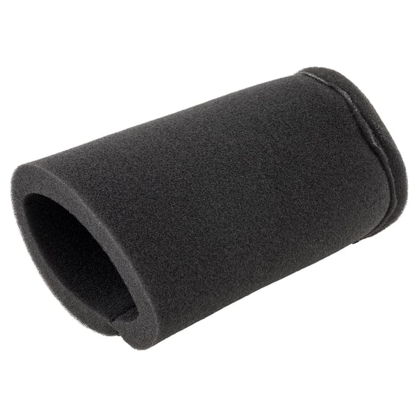 Image of Luftfilter LML, C-4773054 für LML Star 125-200 4T/Star Deluxe 125-150 4S/Speedy