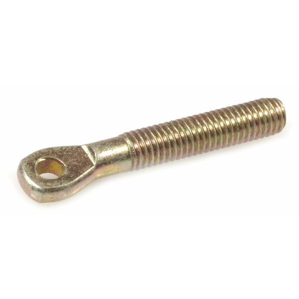 Image of Schraube Tankdeckel für Vespa 50-200 V50/PV/ET3/PK/S/VNA-T4/Super/TS/GT/GTR/Sprint/V/Rally/SS180/PX