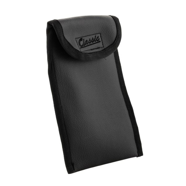 Image of Werkzeugtasche SIP Classic