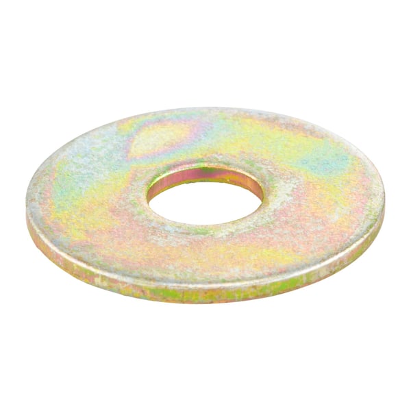 Image of Unterlegscheibe, PIAGGIO