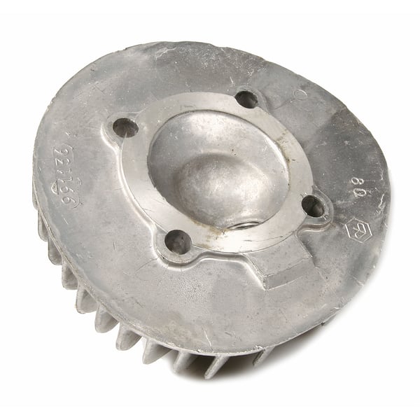 Image of Zylinderkopf PIAGGIO 223322 für Vespa PK80S