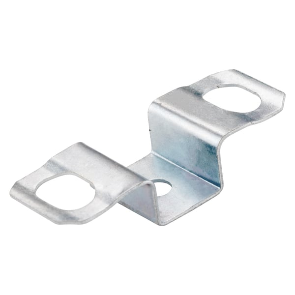 Image of Halteklammer Emblem Kaskade für Lambretta 125 LIS ('68-)/150 LIS ('68-)/SX ('68-)/200 SX ('68-)