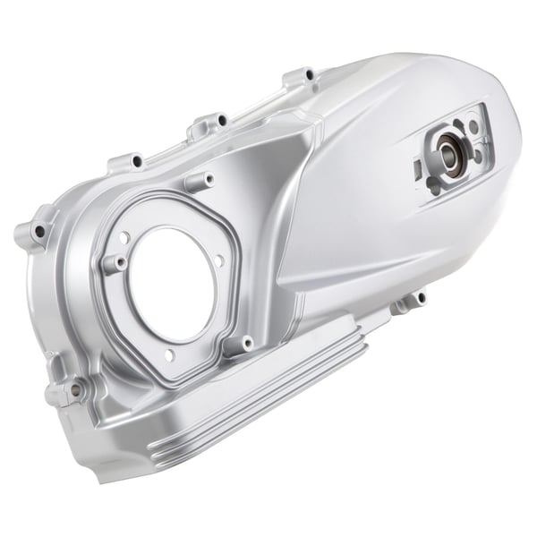 Image of Variodeckel PIAGGIO für Vespa Primavera/Sprint 125ccm i.e. 3V 4T AC iGet (Euro 4)