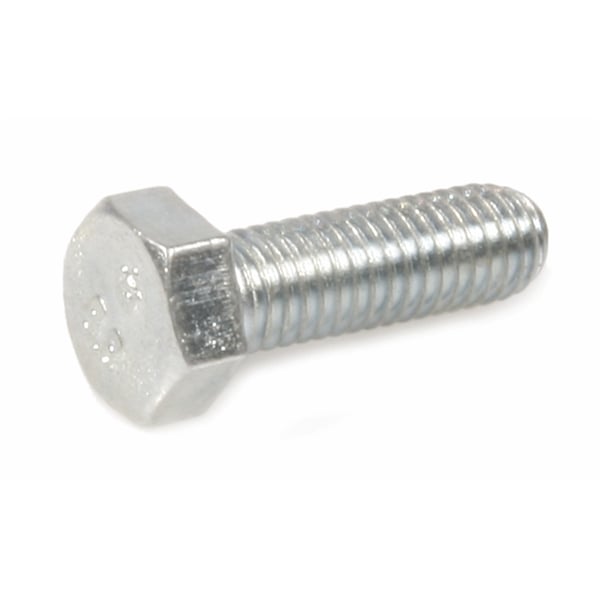 Image of Schraube M5x16 mm, Sechskant