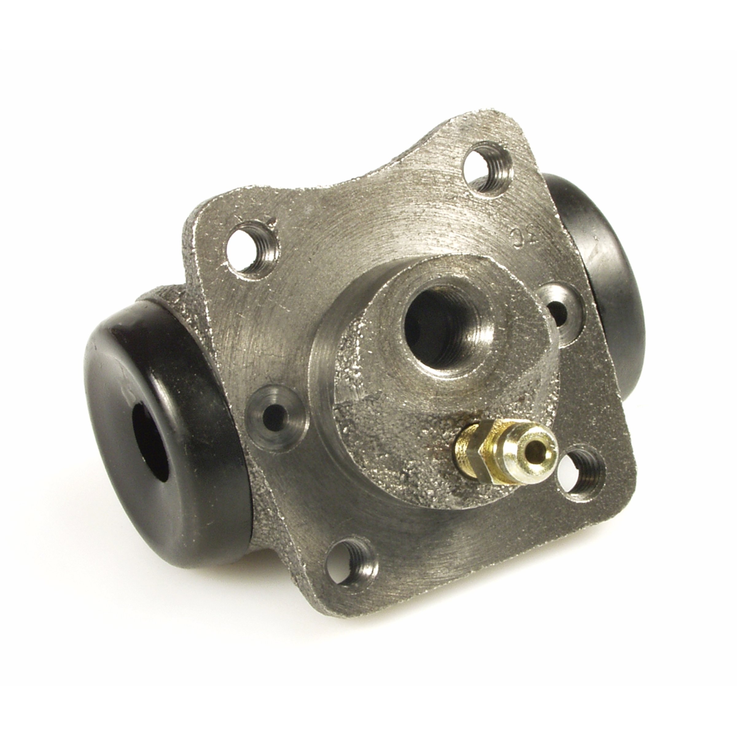 Image of Bremszylinder vorne 248846 für Vespa Cosa für Vespa Cosa