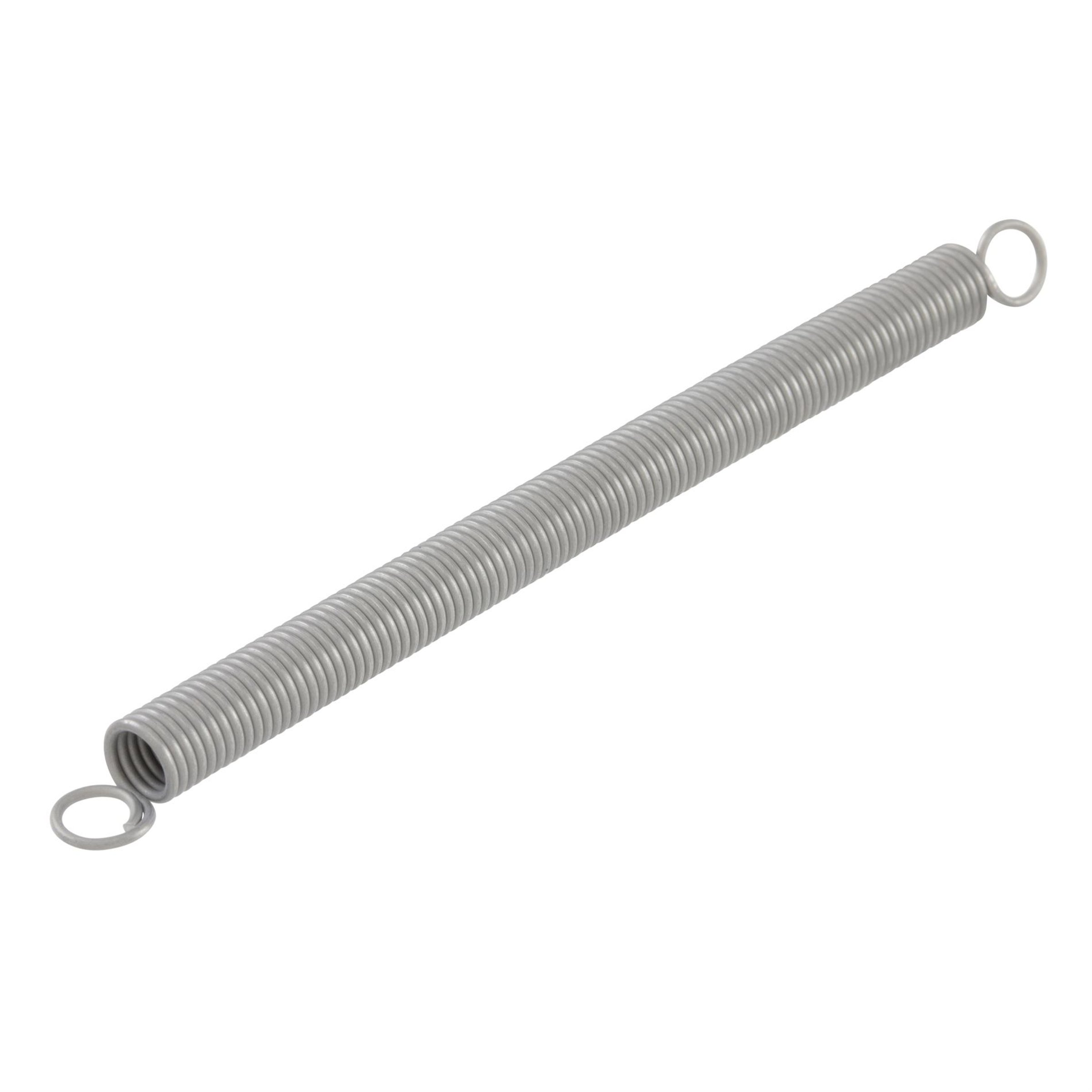 Image of Feder Gepäckfach SIP, SF504-1072 - 12218 für Vespa PX/T5/LML Star 125-200 2T/4T/ Star Deluxe/II 125 Automatica/CVT für Vespa PX/T5/LML Star 125-200 2T/4T/ Star Deluxe/II 125 Automatica/CVT
