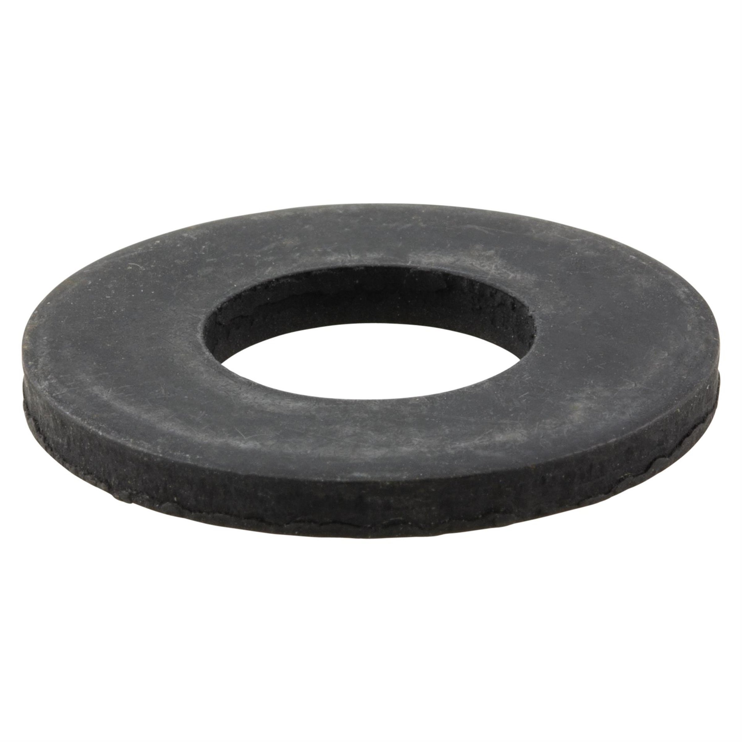 Image of Unterlegscheibe Polrad/Zündgrundplatte Ø i 14mm, a 30 mm (d) 4,0mm, PIAGGIO für APRILIA/GILERA/PIAGGIO Atlantic/Scarabeo/Fuoco/Nexus/Beverly/MP3/X8/X9/X10/XEVO 350-500ccm 4T LC für APRILIA/GILERA/PIAGGIO Atlantic/Scarabeo/Fuoco/Nexus/Beverly/MP3/X8/X9/X10