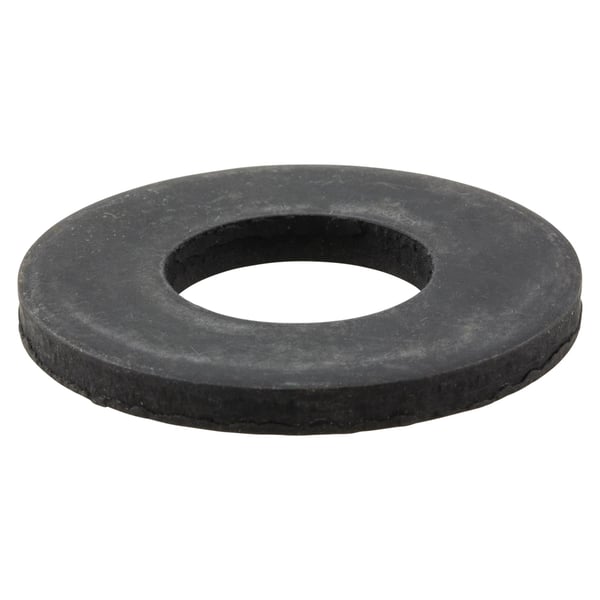 Image of Unterlegscheibe Polrad/Zündgrundplatte Ø i 14mm, a 30 mm (d) 4,0mm, PIAGGIO für APRILIA/GILERA/PIAGGIO Atlantic/Scarabeo/Fuoco/Nexus/Beverly/MP3/X8/X9/X10/XEVO 350-500ccm 4T LC