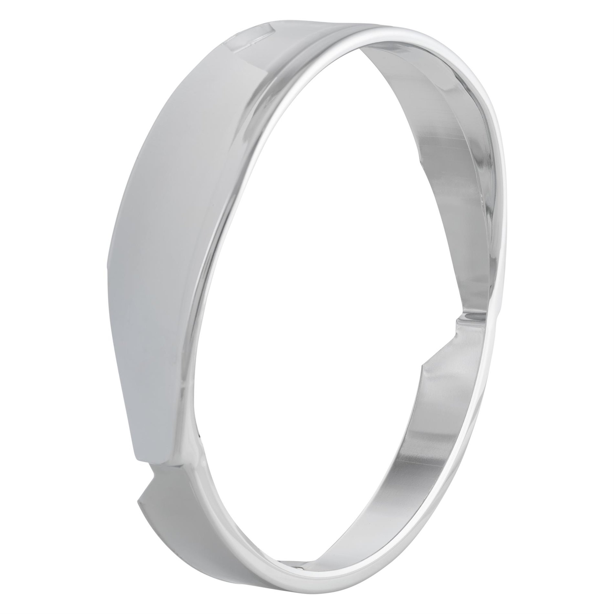 Image of Lampenring CIF, für 135mm Scheinwerfer für Vespa PK50-125/S/XL/Automatica für Vespa PK50-125/S/XL/Automatica