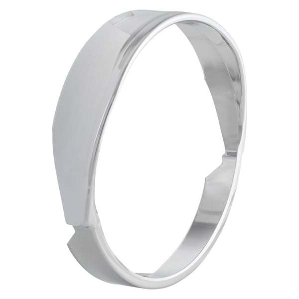 Image of Lampenring CIF, für 135mm Scheinwerfer für Vespa PK50-125/S/XL/Automatica