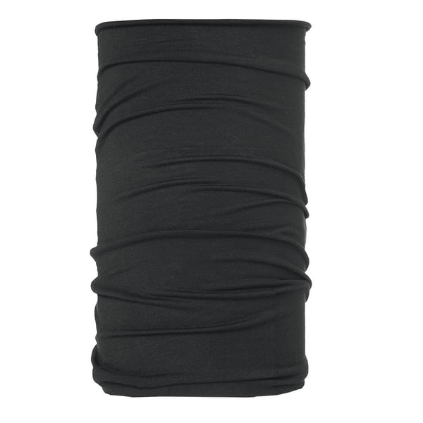 Image of Halstuch TUCANO URBANO Größe: one size