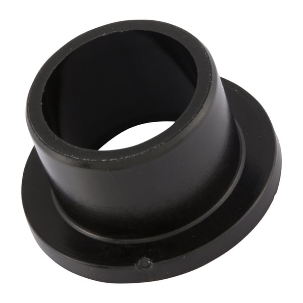 Image of Buchse CIF, Achsaufnahme, vorne für PIAGGIO CIAO/PX/SC 50ccm 2T AC