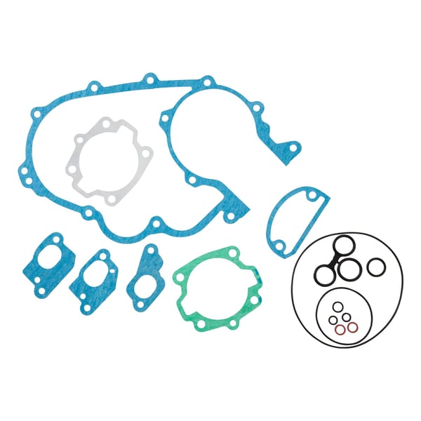 Image of Dichtsatz Motor SIP PREMIUM für Vespa 125 VNA/VNB/GT/GTR 1°/150 VBA/VBB/VGLA/B/GL/Sprint 2°/Super 1°