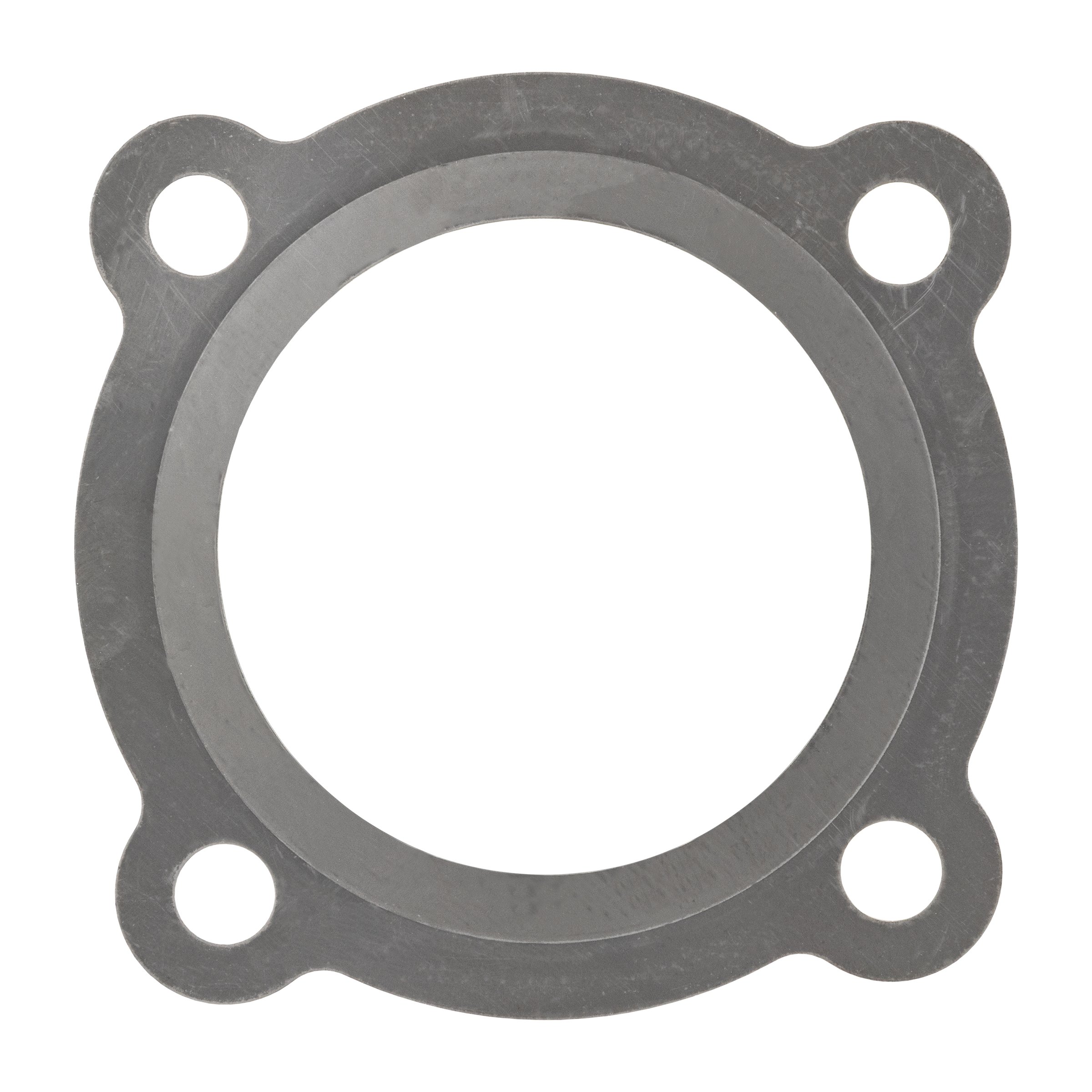 Image of Dichtung Zylinderkopf POLINI, 251.0035 für Vespa 50/PK50/S/XL/XL2 für Vespa 50/PK50/S/XL/XL2