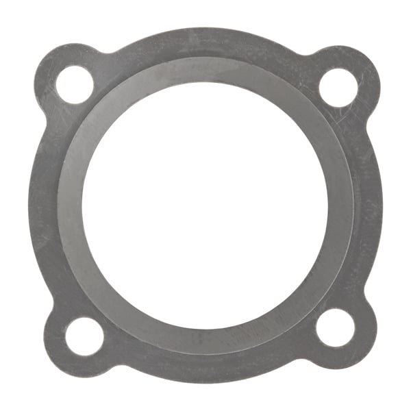 Image of Dichtung Zylinderkopf POLINI, 251.0035 für Vespa 50/PK50/S/XL/XL2