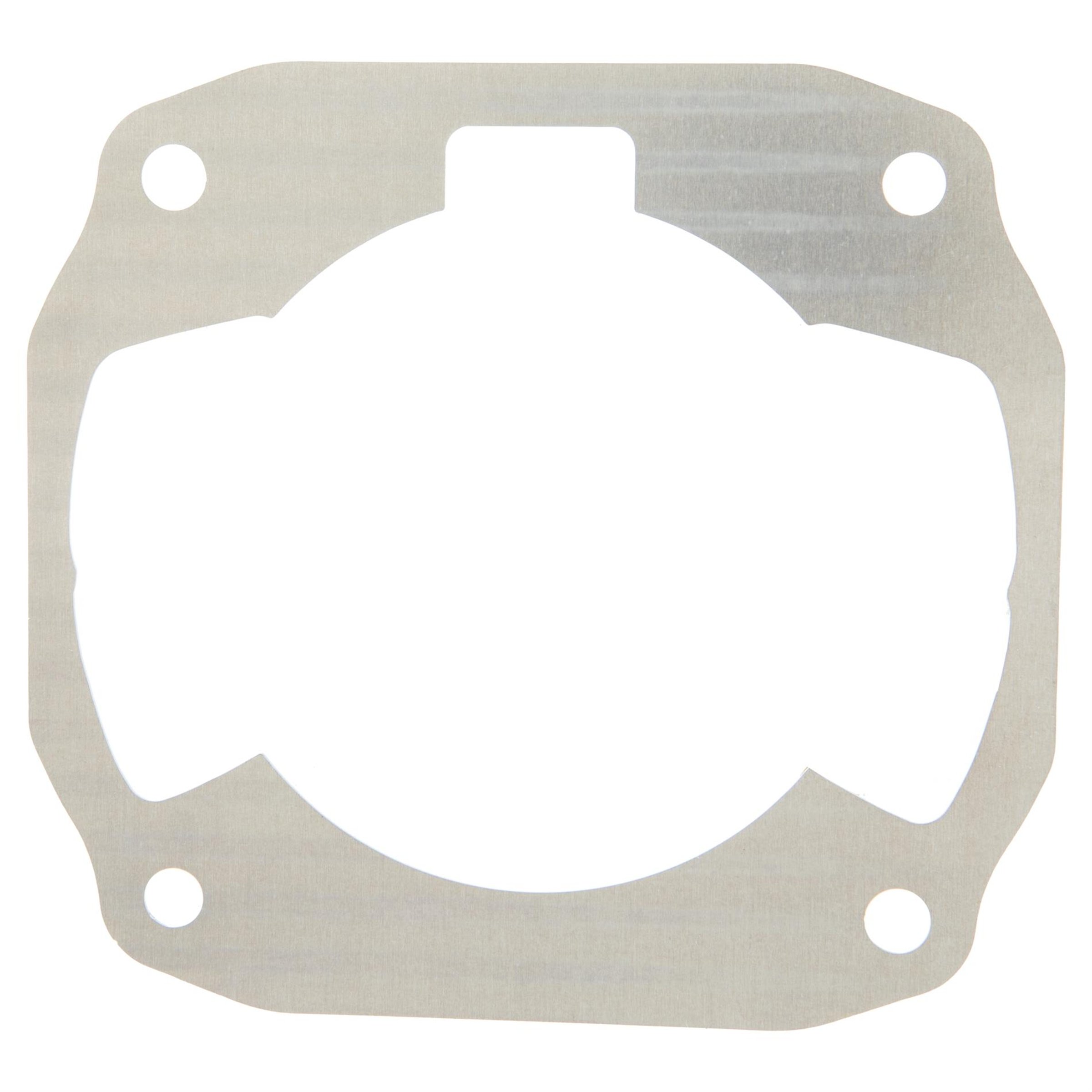 Image of Spacer Zylinderfuß SIP BFA 306 ccm (d) 0,5mm für Vespa 125 VNA-TS/150 VBA-Super/160 GS/180 SS/Rally/PX/PE/Lusso/T5 für BFA 306 Motor für Vespa 125 VNA-TS/150 VBA-Super/160 GS/180 SS/Rally/PX/PE/Lusso/T5 für BFA 306 Motor
