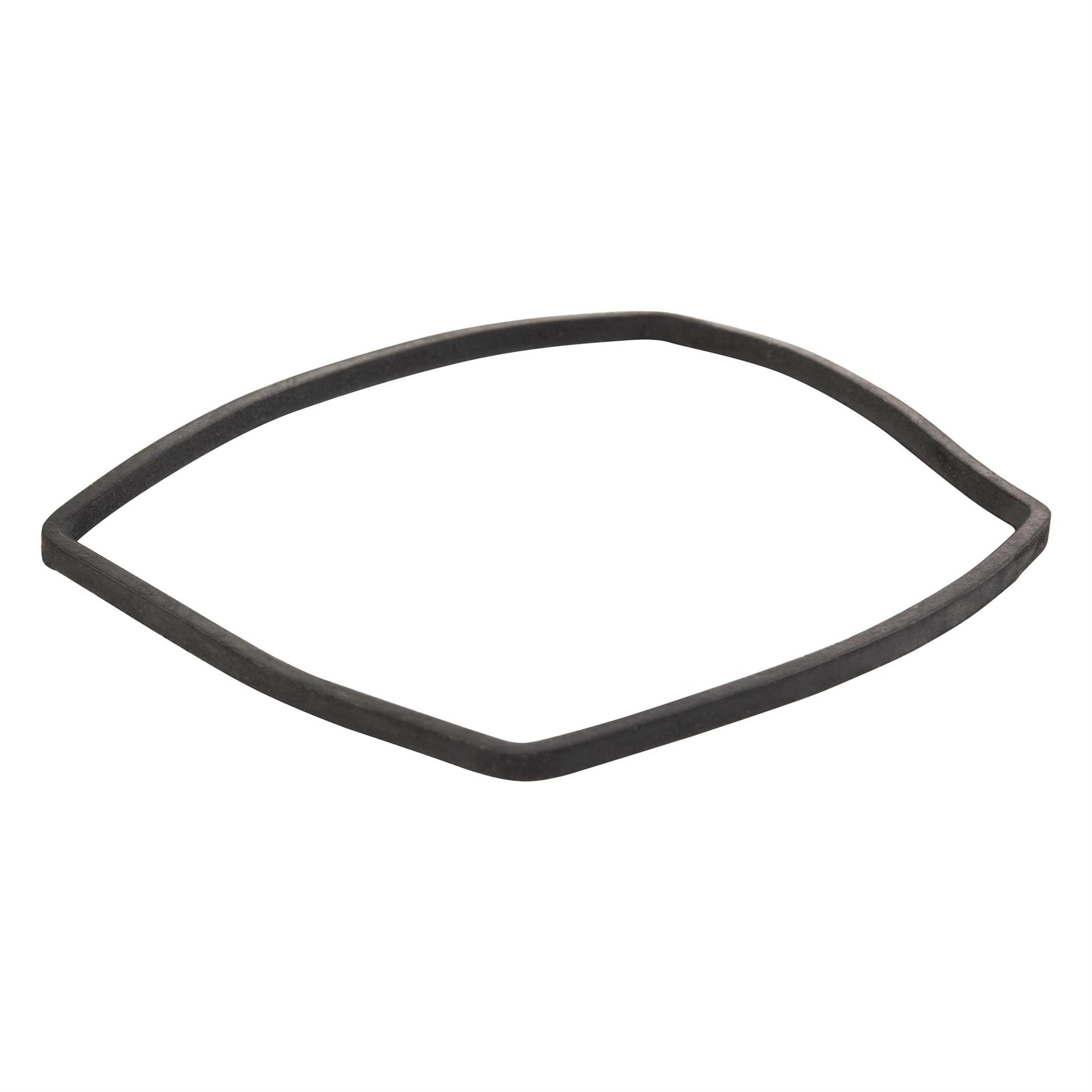 Image of Dichtung Tachometerglas 151836 für Vespa 50 Special/Elestart für Vespa 50 Special/Elestart