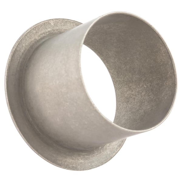 Image of Federteller Variatorfeder, unten, PIAGGIO für Vespa Primavera/Sprint 150ccm i.e. 3V 4T AC iGet (Euro 4)