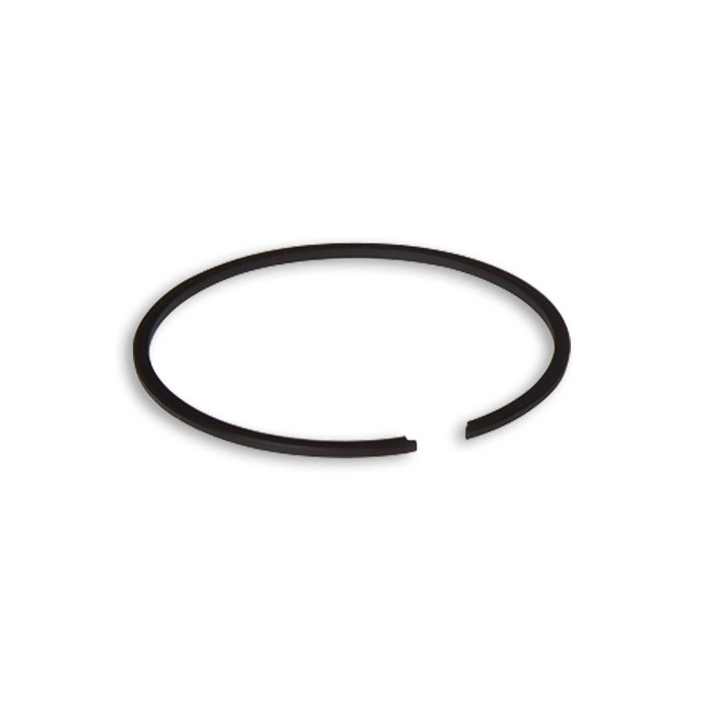 Image of Kolbenring MALOSSI Ø 50,4x1,5trapezförmig