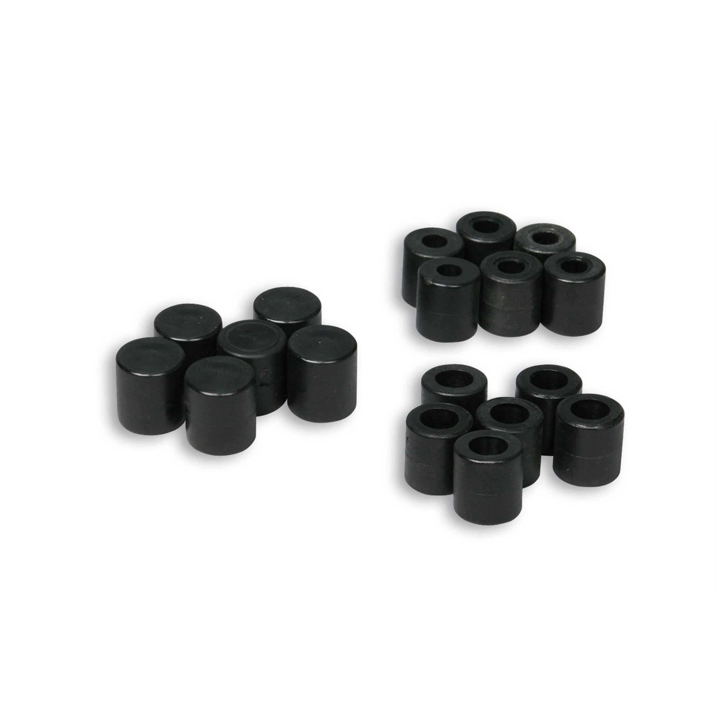Image of Variatorrollen MALOSSI 1,8-2,1-2,6g, 66 6799.J0