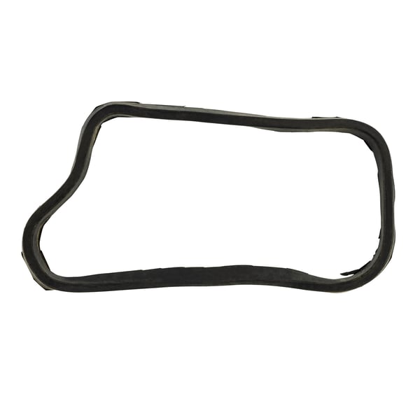 Image of Dichtung Vergaserwannendeckel LML, 239049 für LML Star 125-150 2T/Stella