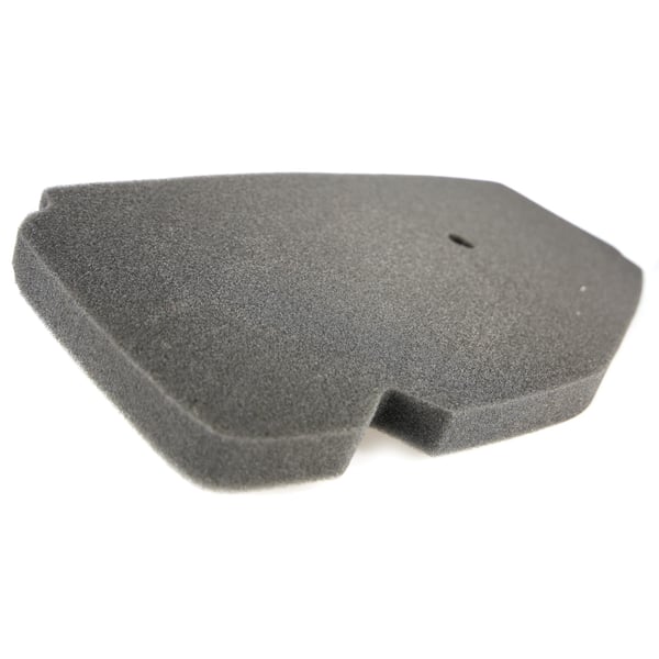 Image of Luftfiltereinsatz CIF für PIAGGIO Sfera NSL ('91-'94) 50ccm/Sfera 80ccm