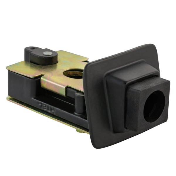 Image of Sitzbankschloss LML, 577267 - C-47146080 für LML Star 125-200 4T/Star Deluxe 125-150 4S/Speedy