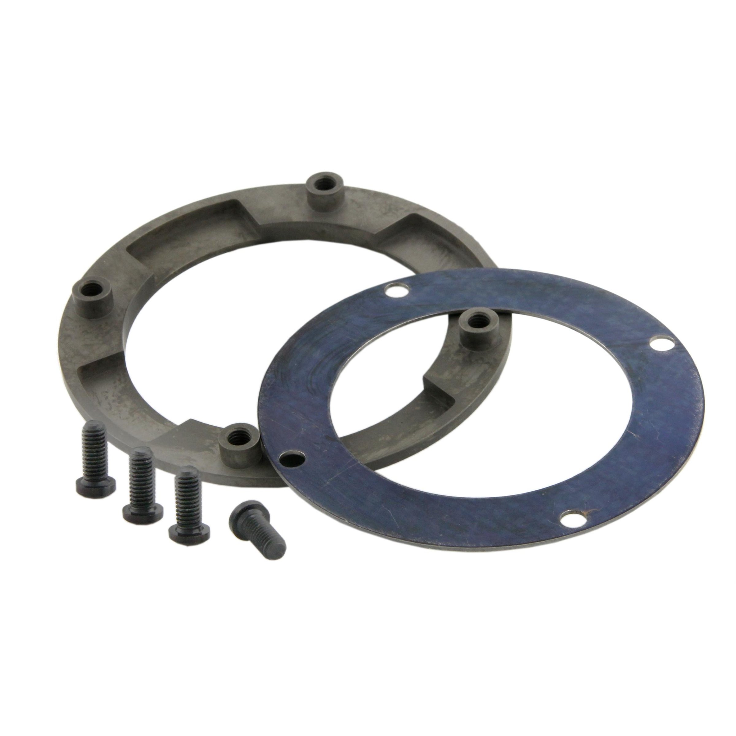 Image of Reparaturkit Primär SIP Sport für Vespa 50-125/PV/ET3/PK50-125/S/XL/XL2 für Vespa 50-125/PV/ET3/PK50-125/S/XL/XL2