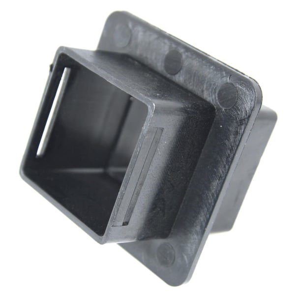 Image of Schlossgehäuse, Sitzbankschloss, 266393 für Vespa PKXL FL/HP/N/XL2/Plurimatic/ Automatica