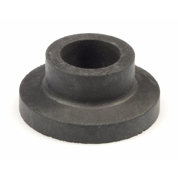 Image of Gummi, Standgasschraube, 058364 für Vespa 125 VNB-TS/150 VBA-Sprint V./Rally/P80-150X/P200E/PX80-200E/Lusso/'98/MY/'11/T5/Cosa