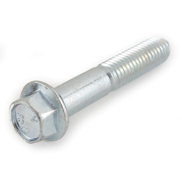 Image of Schraube M6x35 mm, Sechskant