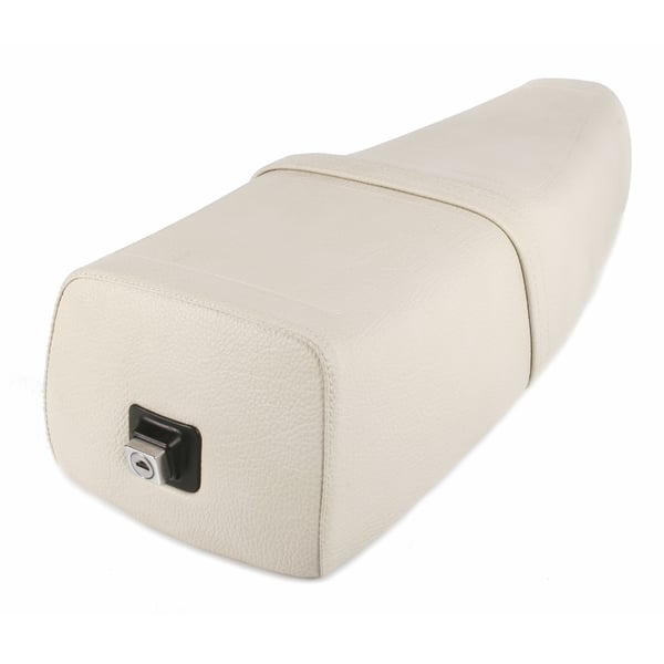 Image of Sitzbank NISA für Vespa PK50-125/S/XL/ETS
