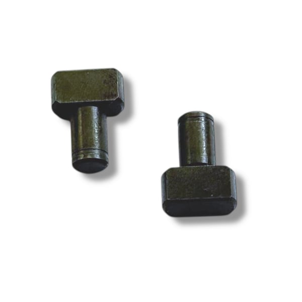 Image of Schaltklotz Set CasaPerformance, Schaltgabel für Lambretta 125 LI/LIS/DL/GP/150 LI/LIS/SX/DL/GP/175 TV 2°-3°/200 TV/SX/DL/GP