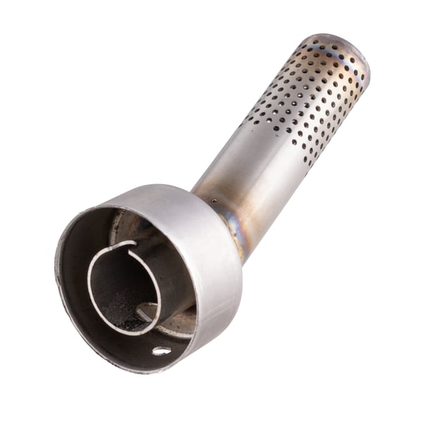 Image of DB Killer ARROW für Rennauspuff ARROW RACING 11023DB für Vespa GTS/GTS Super/GTV 310ccm HPE (`24-) Euro5+