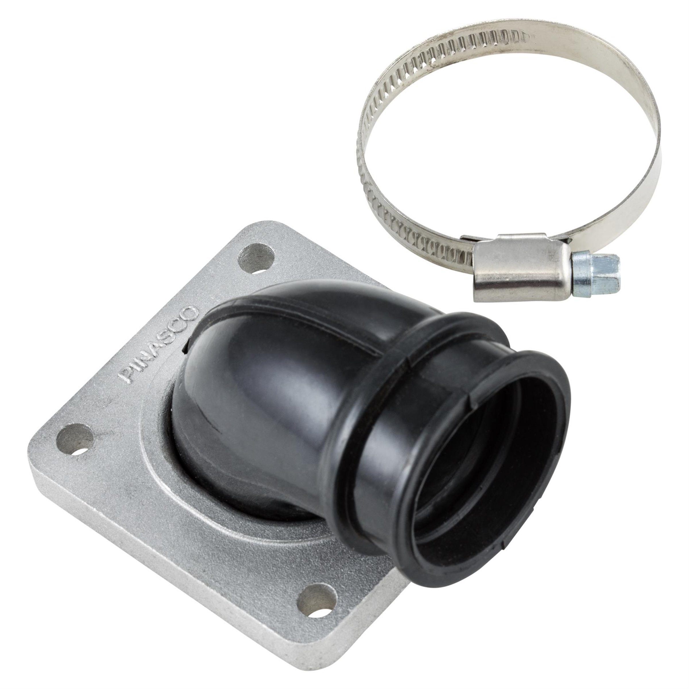 Image of Verbindungsstück PINASCO Slave für Vespa 125 VNA-TS/150 VBA-Super/160 GS/180 SS/Rally/PX80-150/PE/Lusso/T5/Cosa für Vespa 125 VNA-TS/150 VBA-Super/160 GS/180 SS/Rally/PX80-150/PE/Lusso/T5/Cosa