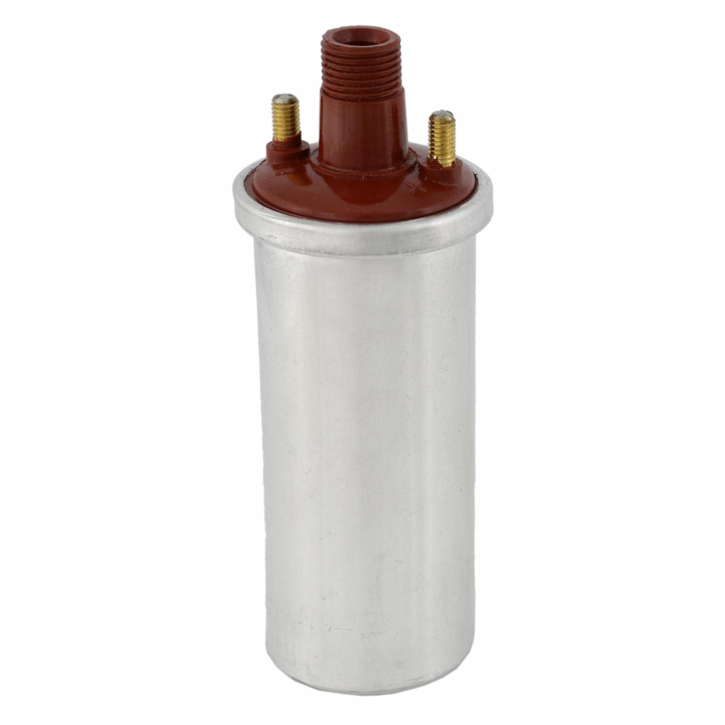 Image of Zündspule CEAB AC 6V, 073222 - 00840082 für Lambretta 100 Junior/125 D/LD/Junior/LI/LIS/GP/DL/150 D/LD/LI/LIS/SX/GP/175 TV/200 TV/SX/GP/DL für Lambretta 100 Junior/125 D/LD/Junior/LI/LIS/GP/DL/150 D/LD/LI/LIS/SX/GP/175 TV/200 TV/SX/GP/DL